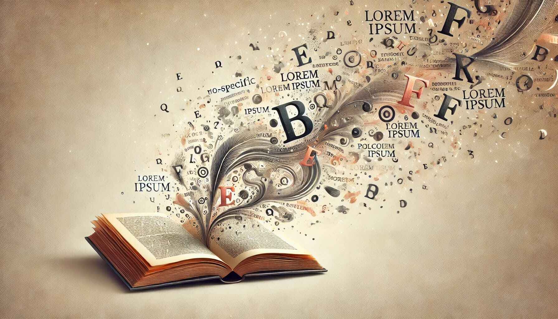 Lorem Ipsum