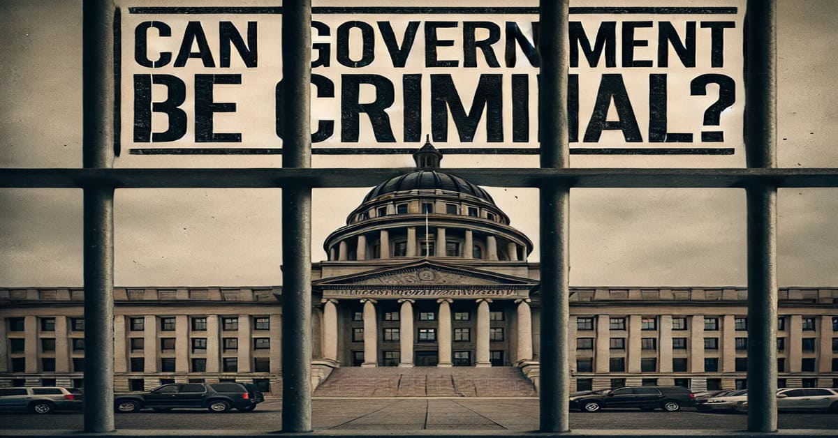 Government
