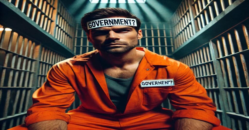 government