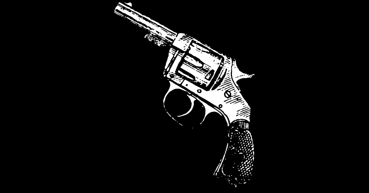 murder of an IPS officer