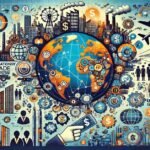 impact of globalization on Indian Economy