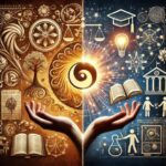 Relationship between Philosophy and Education