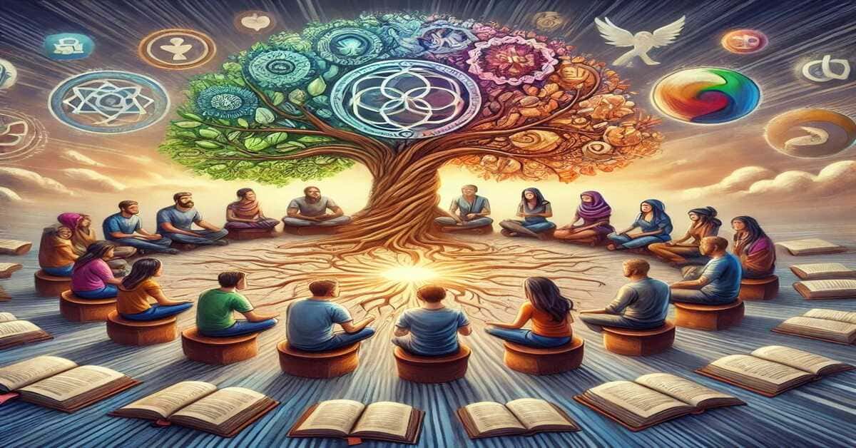 Value Education