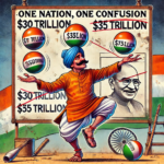 Piyush Goyal