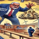 adani